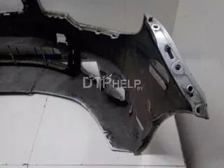 3T0807221G Бампер передний Skoda Superb 2 Арт AM52479895, вид 20