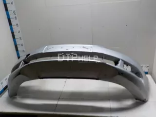 3T0807221G Бампер передний Skoda Superb 2 Арт AM52479895, вид 2