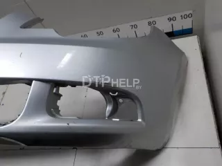 3T0807221G Бампер передний Skoda Superb 2 Арт AM52479895, вид 4