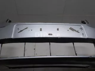 3T0807221G Бампер передний Skoda Superb 2 Арт AM52479895, вид 8