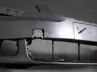3T0807221G Бампер передний Skoda Superb 2 Арт AM52479895, вид 9