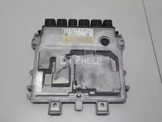 6549003200 Блок управления двигателем Mercedes E W213 Арт AM52480359, вид 1