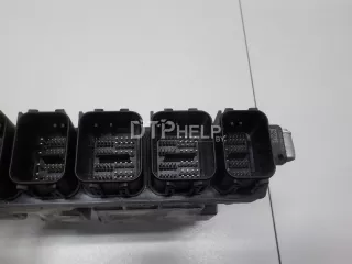 6549003200 Блок управления двигателем Mercedes E W213 Арт AM52480359, вид 5