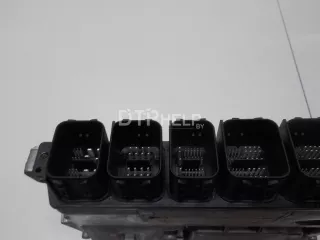 6549003200 Блок управления двигателем Mercedes E W213 Арт AM52480359, вид 6