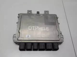 6549003200 Блок управления двигателем Mercedes E W213 Арт AM52480359, вид 7