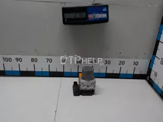 K8AM2C353AG Блок ABS (насос) Land Rover Range Rover Velar Арт AM52486959, вид 1