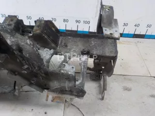  Лонжерон передний правый Citroen Berlingo 2  Арт AM52487923, вид 16