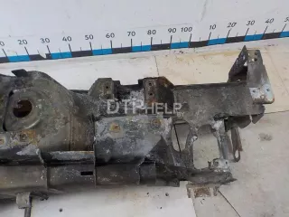  Лонжерон передний правый Citroen Berlingo 2  Арт AM52487923, вид 3
