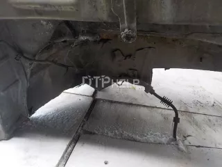  Лонжерон передний правый Citroen Berlingo 2  Арт AM52487923, вид 7
