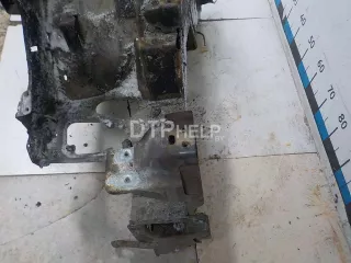  Лонжерон передний правый Citroen Berlingo 2  Арт AM52487923, вид 9