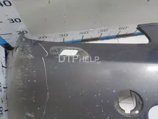 BR5S50031BAA Бампер передний Mazda 3 BK Арт AM52489068, вид 13