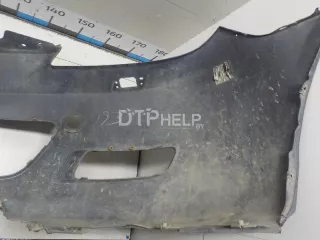 BR5S50031BAA Бампер передний Mazda 3 BK Арт AM52489068, вид 15
