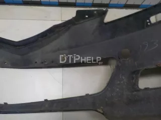 BR5S50031BAA Бампер передний Mazda 3 BK Арт AM52489068, вид 16