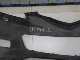 BR5S50031BAA Бампер передний Mazda 3 BK Арт AM52489068, вид 17