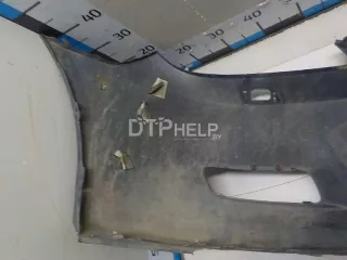 BR5S50031BAA Бампер передний Mazda 3 BK Арт AM52489068, вид 18