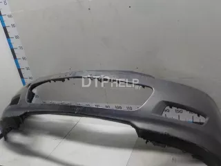 BR5S50031BAA Бампер передний Mazda 3 BK Арт AM52489068, вид 3