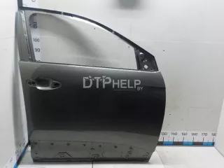 9812306280 Дверь передняя правая Peugeot 3008 2 Арт AM52491348, вид 1