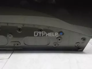 9812306280 Дверь передняя правая Peugeot 3008 2 Арт AM52491348, вид 3