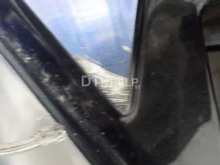  Диски колесные легкосплавные (к-кт) Peugeot 3008 2 Арт AM52492170, вид 6
