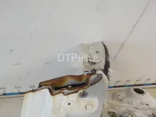  Лонжерон передний правый Kia Rio 3 Арт AM52494229, вид 3