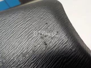 985256998R Подушка безопасности пассажирская (в торпедо) Renault Duster 1 Арт AM52495125, вид 4