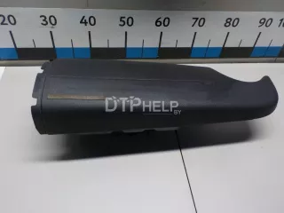 985256998R Подушка безопасности пассажирская (в торпедо) Renault Duster 1 Арт AM52495125, вид 8