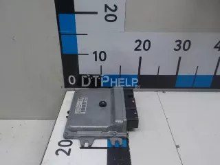 23710JD00A Блок управления двигателем Nissan Qashqai 1  Арт AM52495606, вид 1
