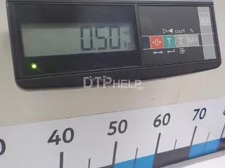 23710JD00A Блок управления двигателем Nissan Qashqai 1  Арт AM52495606, вид 2