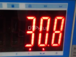  Лонжерон передний правый Citroen C4 1 Арт AM52496029, вид 11