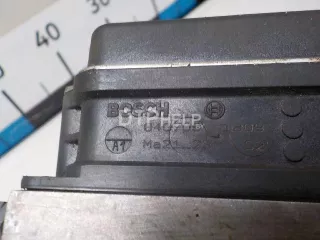 4541FV Блок ABS (насос) Citroen C4 1 Арт AM52496277, вид 8