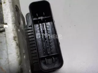 4670A517 Блок ABS (насос) Mitsubishi Lancer 10 Арт AM52497570, вид 6