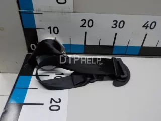 7H9857811CRAA Ремень безопасности Volkswagen Transporter T5 Арт AM52497944, вид 3
