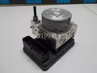 5WA614517BJBEF Блок ABS (насос) Volkswagen Golf 8 Арт AM52498138, вид 1