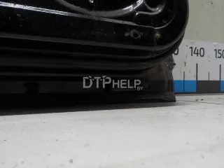 30649493 Дверь задняя левая Volvo V70 2 Арт AM52501165, вид 15