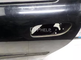 30649493 Дверь задняя левая Volvo V70 2 Арт AM52501165, вид 8