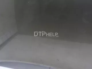 651000024R Капот Renault Koleos Арт AM52502707, вид 5
