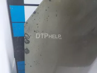 651000024R Капот Renault Koleos Арт AM52502707, вид 8