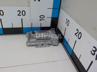 954403BPE0 Блок управления АКПП Kia Sorento 3 Арт AM52504651, вид 2
