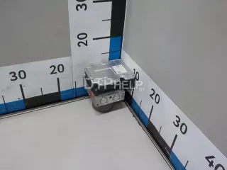 4K0614517ABBEF Блок ABS (насос) Audi A6 C8 (S6,RS6) Арт AM52510705, вид 3