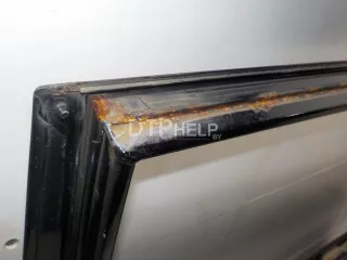 5730A730 Дверь задняя правая Mitsubishi Monter 4 Арт AM52513123, вид 11