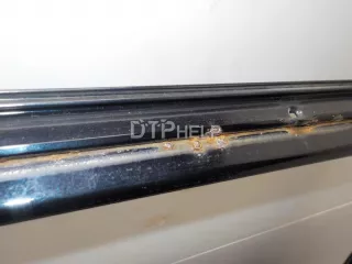 5730A730 Дверь задняя правая Mitsubishi Monter 4 Арт AM52513123, вид 12