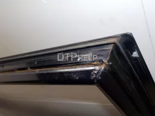 5730A730 Дверь задняя правая Mitsubishi Monter 4 Арт AM52513123, вид 13