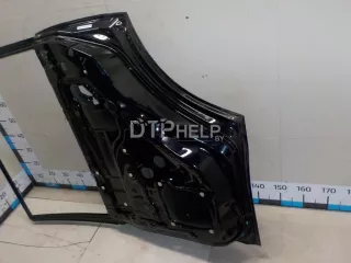 5730A730 Дверь задняя правая Mitsubishi Monter 4 Арт AM52513123, вид 16