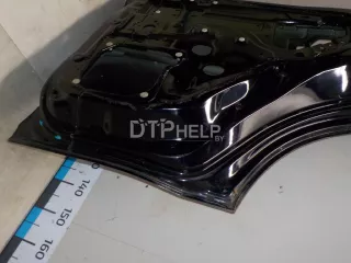 5730A730 Дверь задняя правая Mitsubishi Monter 4 Арт AM52513123, вид 17