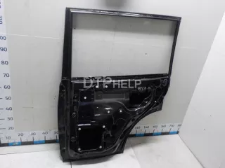 5730A730 Дверь задняя правая Mitsubishi Monter 4 Арт AM52513123, вид 18