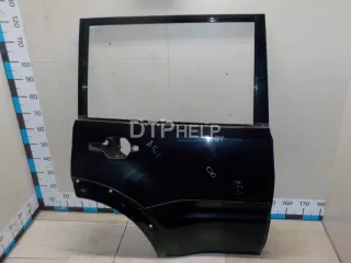 5730A730 Дверь задняя правая Mitsubishi Monter 4 Арт AM52513123, вид 8