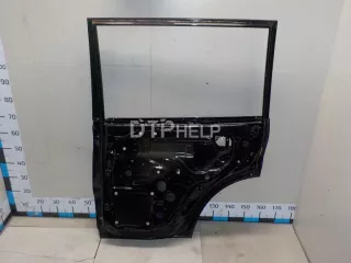 5730A730 Дверь задняя правая Mitsubishi Monter 4 Арт AM52513123, вид 9