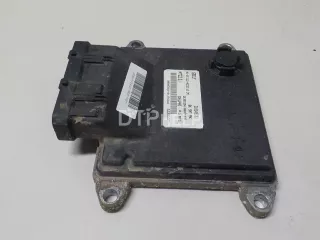 1016014532 Блок управления двигателем Geely Emgrand x7 Арт AM52515205, вид 4