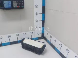 72129867388 Подушка безопасности пассажирская (в торпедо) BMW 3 G20/G21 Арт AM52518427, вид 2