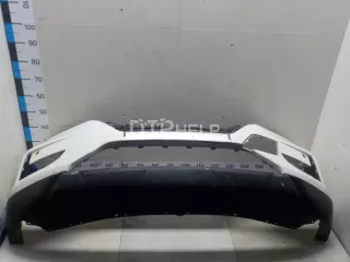 620226FS5H Бампер передний Nissan X-Trail T32 Арт AM52519434, вид 1